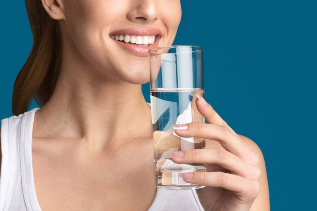 Medicaidassistservices